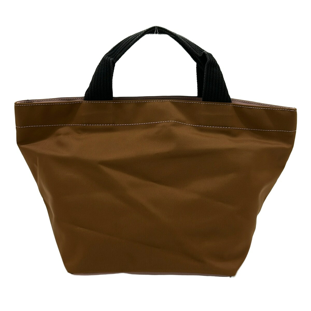 【新着】【中古】Herve Chapelier(エル�