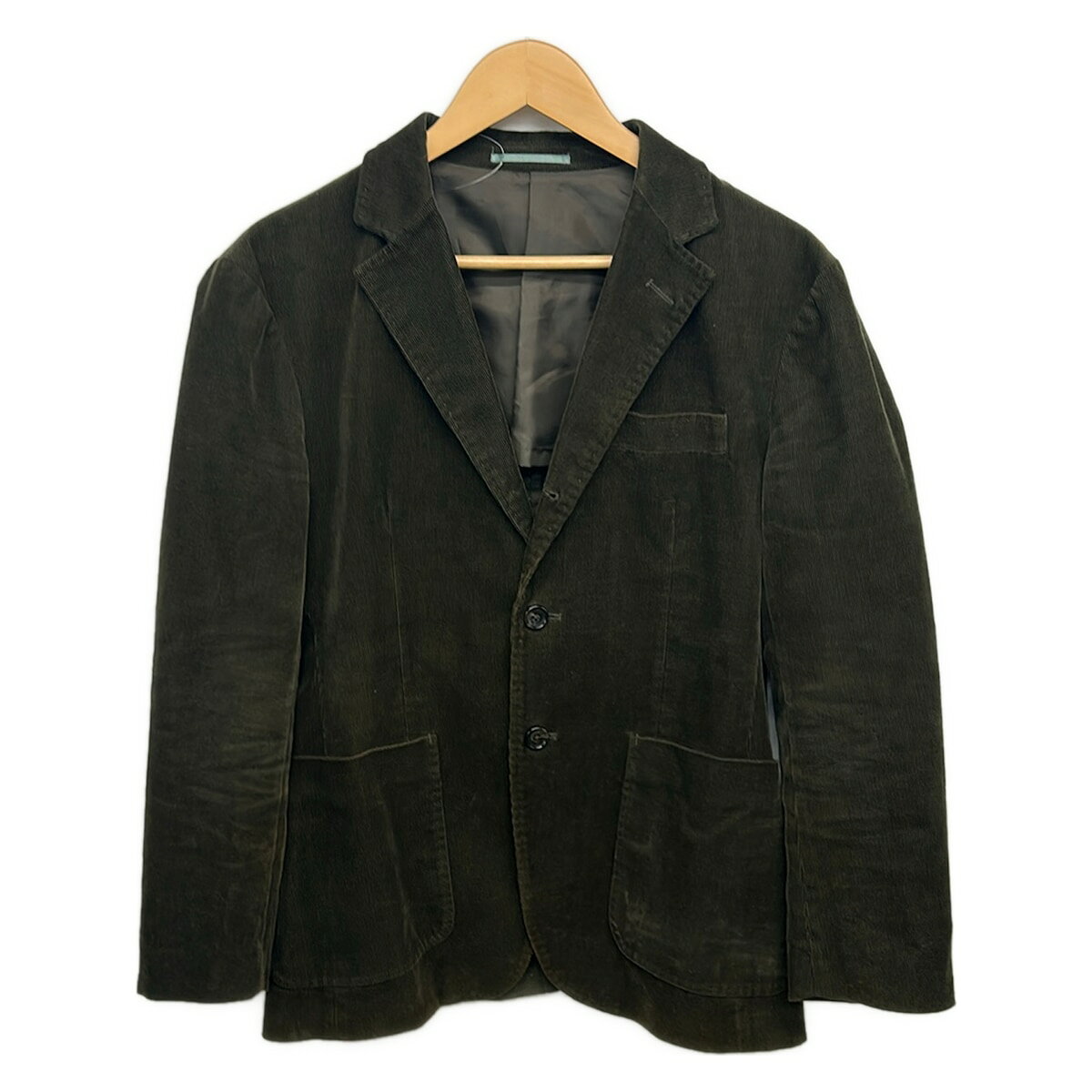 楽天市場】wild life tailorの通販
