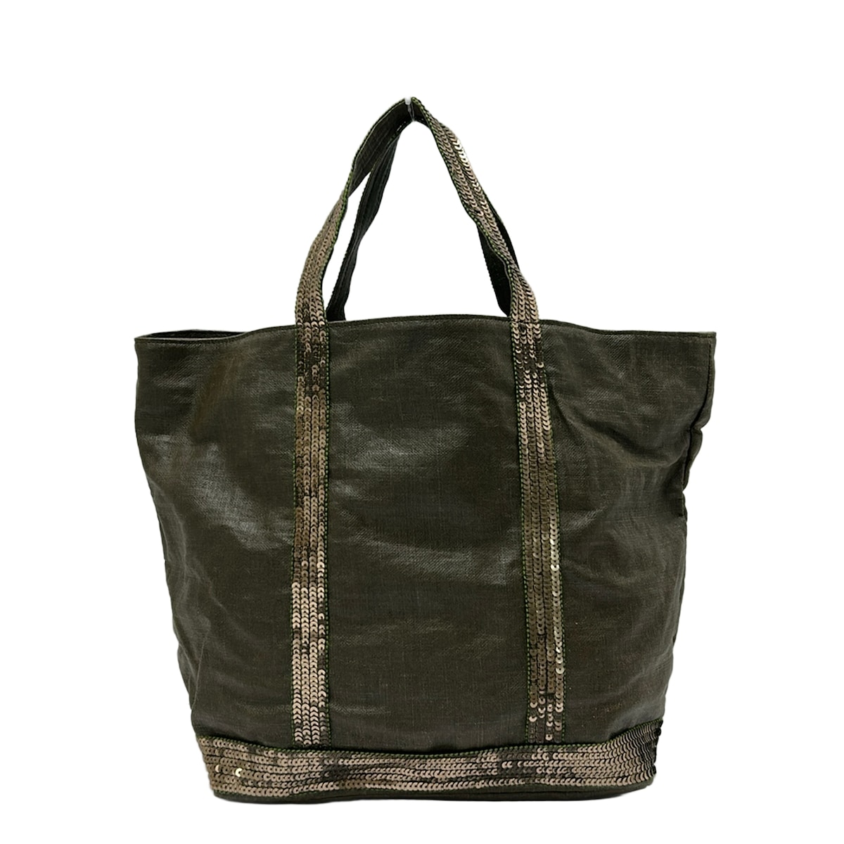 【新着】【中古】vanessa bruno(ヴァネ�