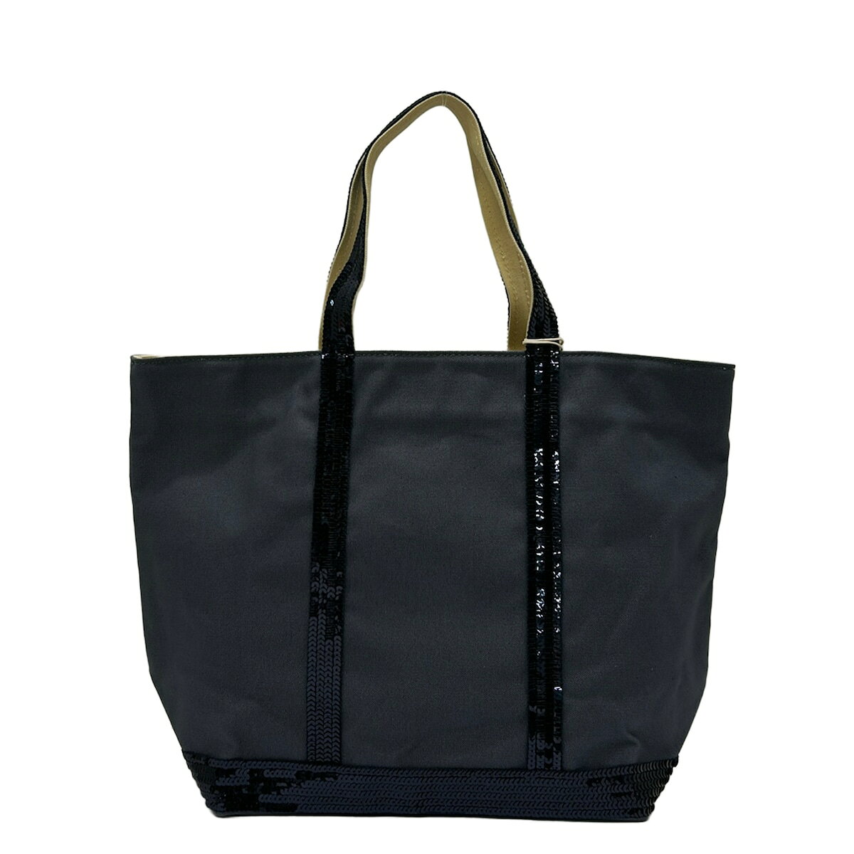【中古】vanessa bruno(ヴァネッサブリ�