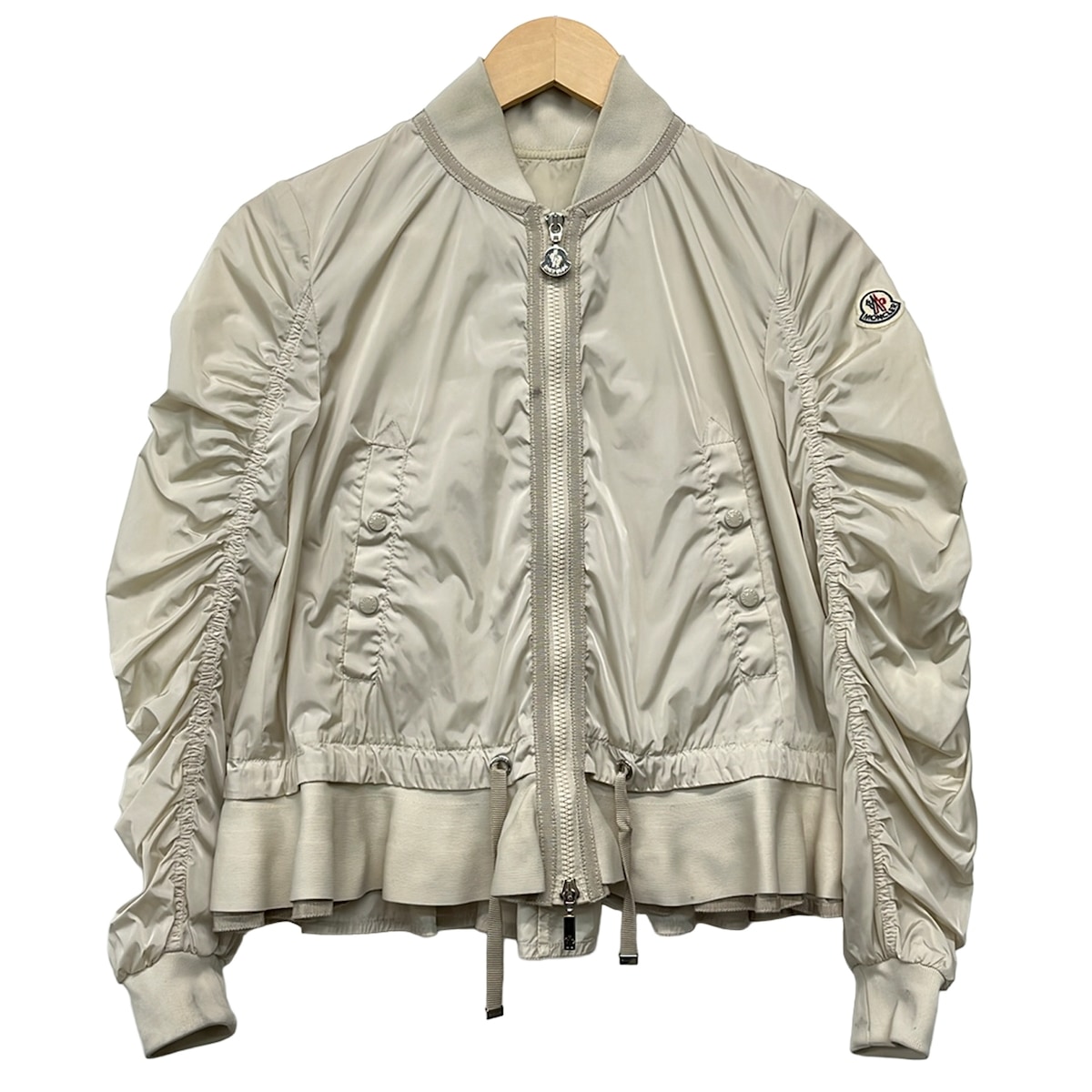 楽天市場】moncler hubertの通販
