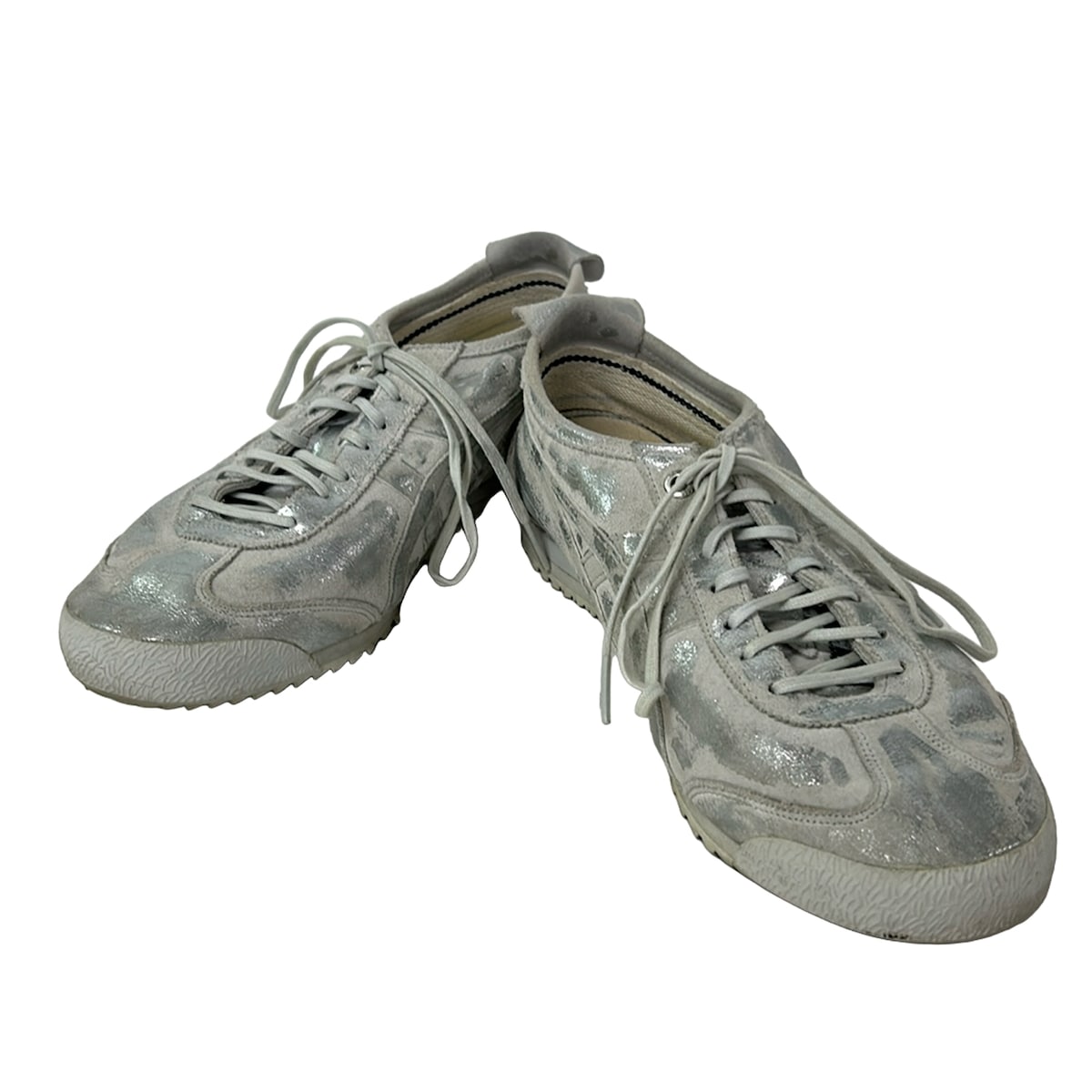 【新着】【中古】asics Onitsuka ...の紹介画像2