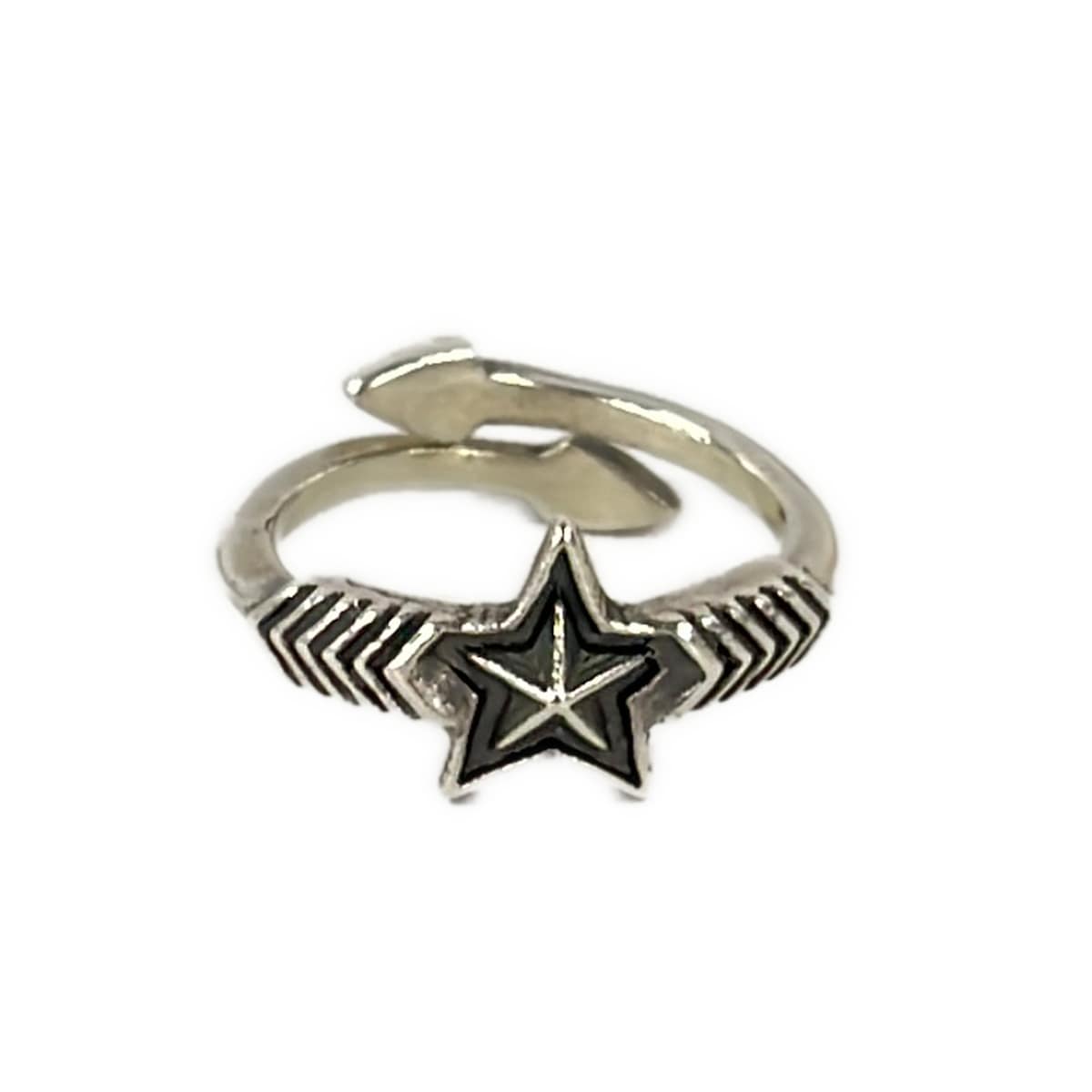 楽天市場】cody sanderson star ringの通販