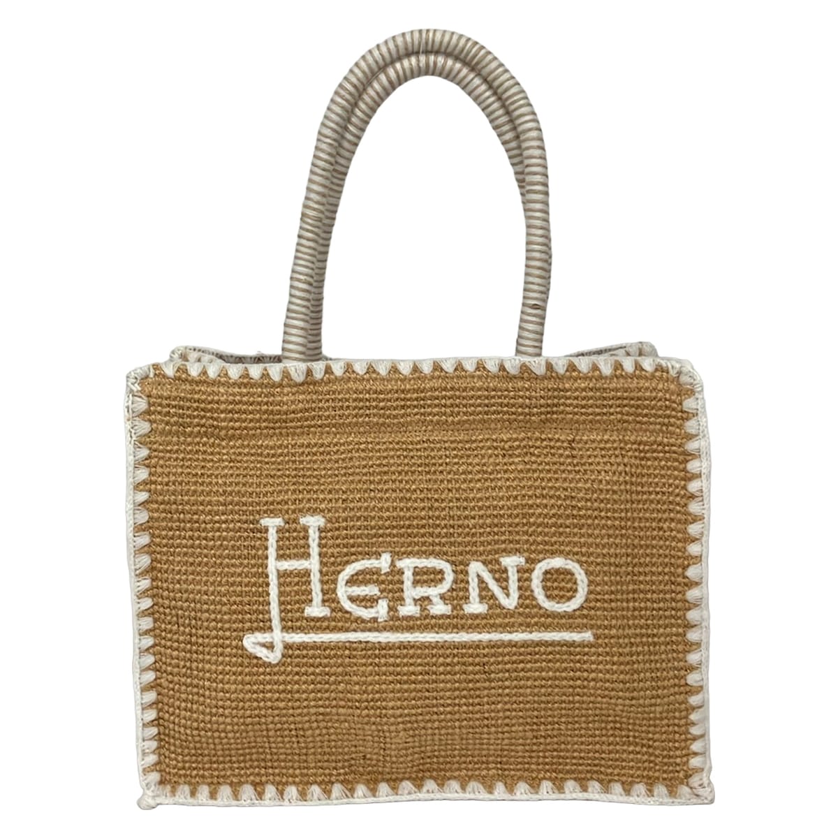楽天市場】HERNO（バッグ・小物・ブランド雑貨）の通販