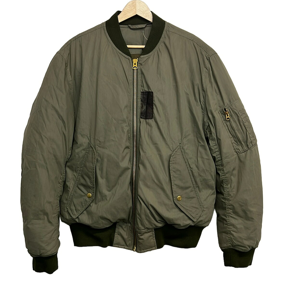 楽天市場】acne studios（ブランドアクネ ストゥディオズ）（コート