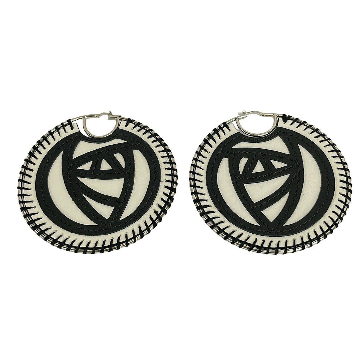 楽天市場】ロエベ 中古（ピアス｜レディースジュエリー・アクセサリー 