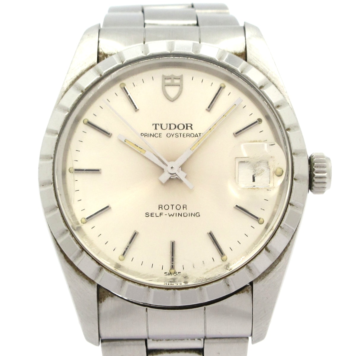 楽天市場】TUDOR(チューダーの通販