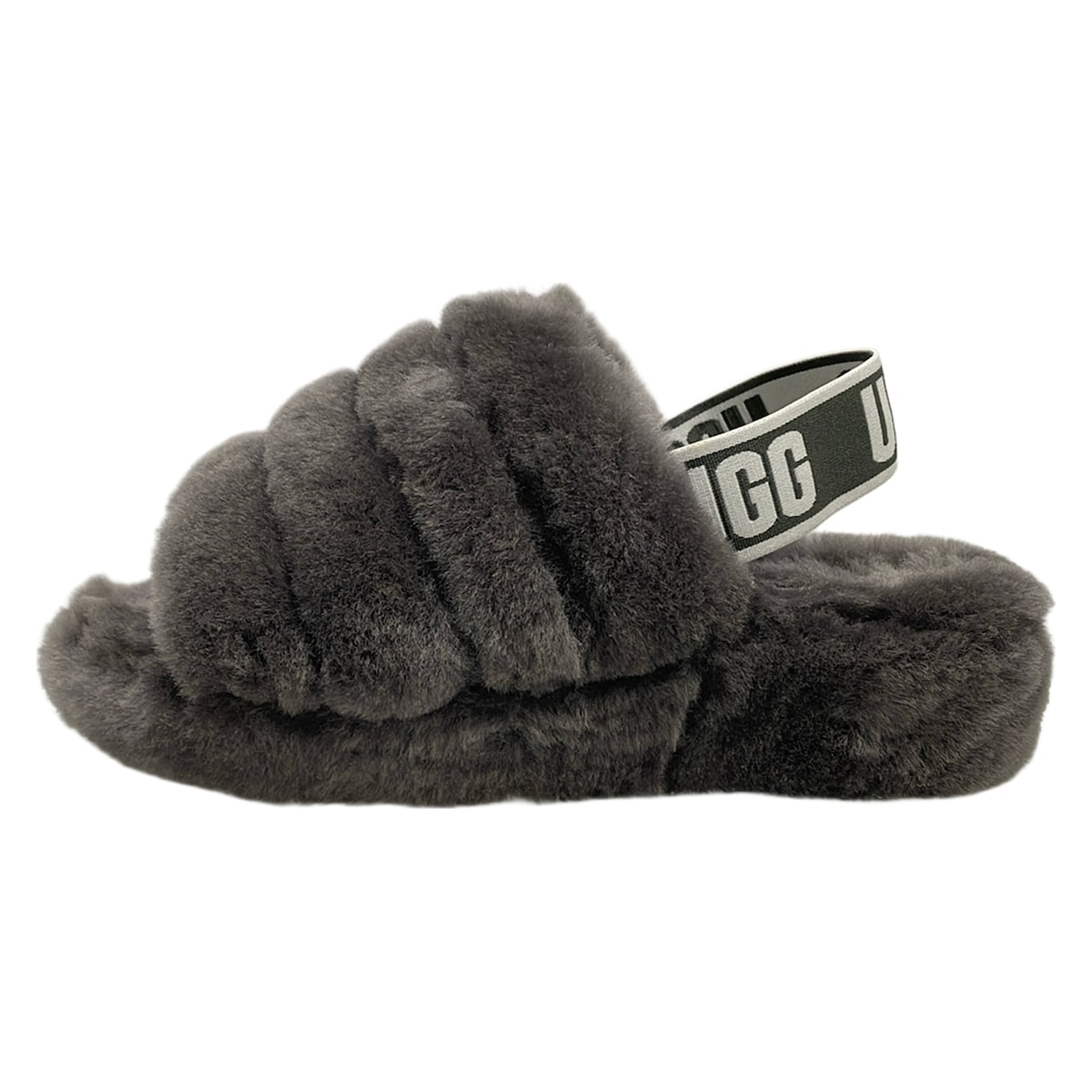 楽天市場】ugg メンズ（カラーグレー）（その他｜サンダル