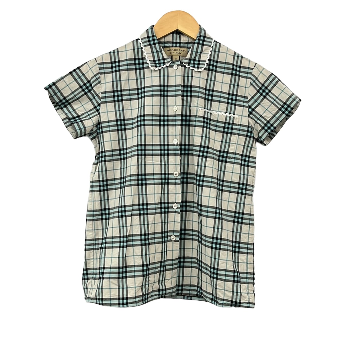 楽天市場】burberry london englandの通販