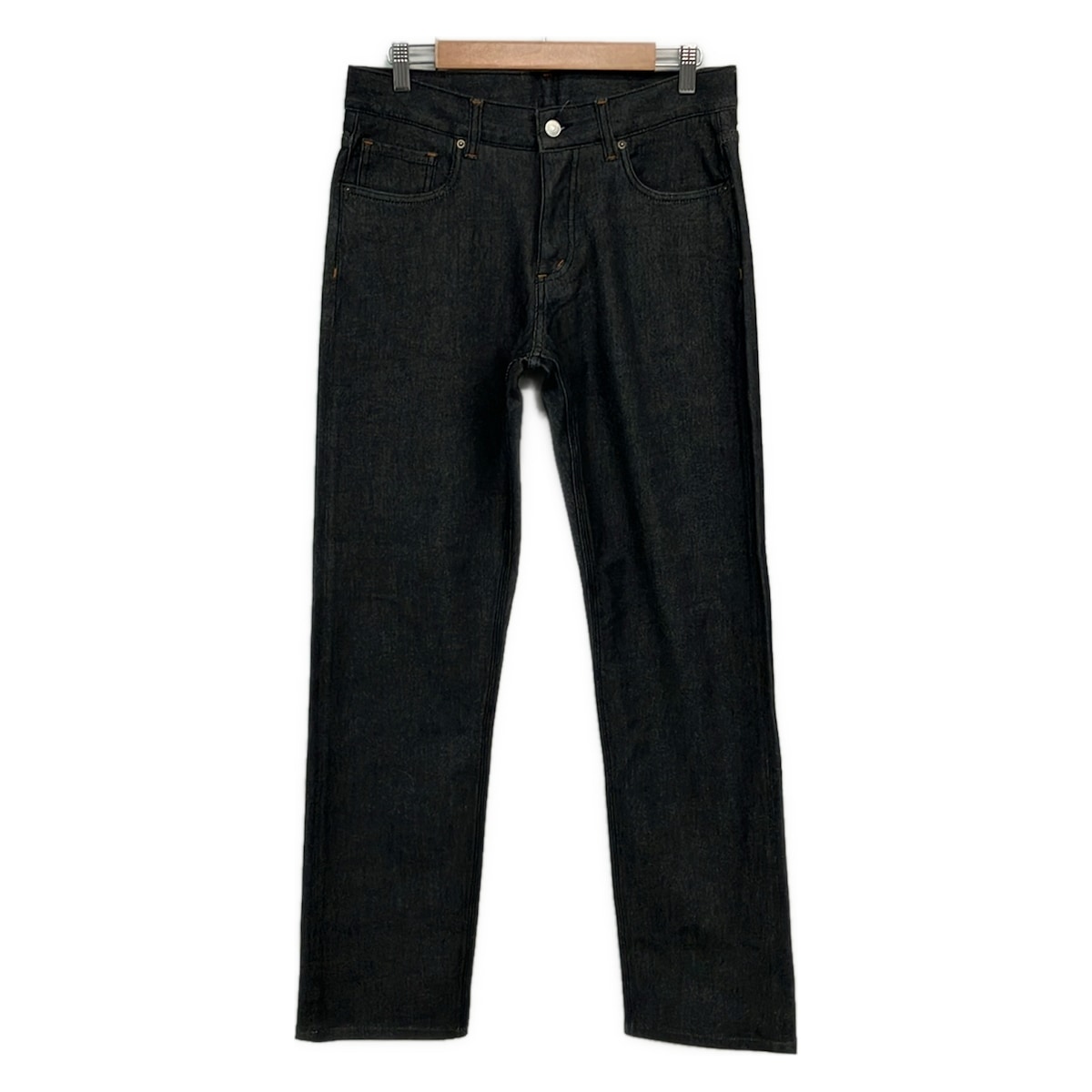 楽天市場】jilsander denimの通販