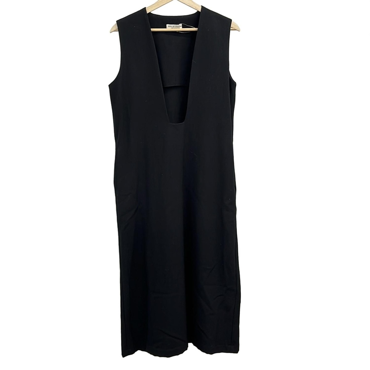 楽天市場】robe de chambre comme des garcons(ローブドシャンブル