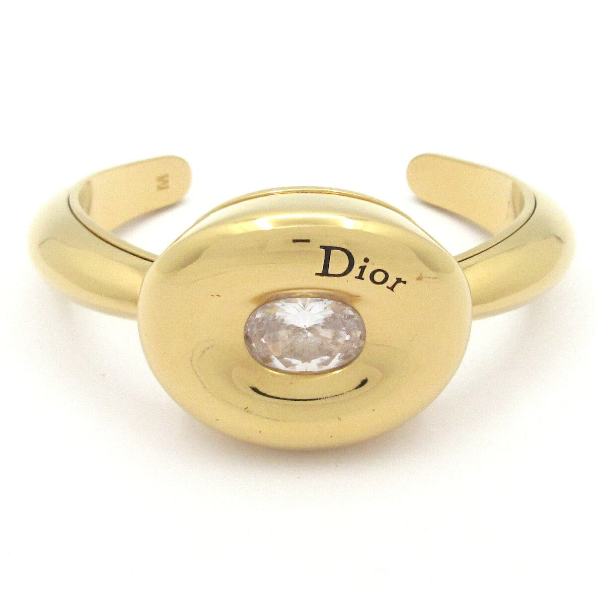楽天市場】dior バングル クリアの通販