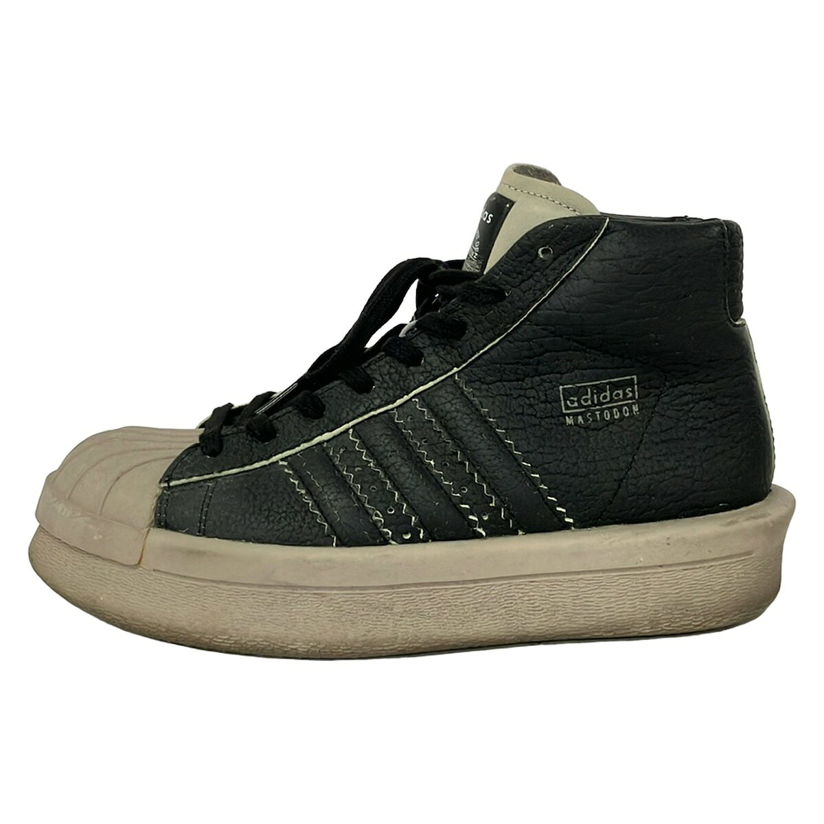 楽天市場】RICK OWENS×adidasの通販