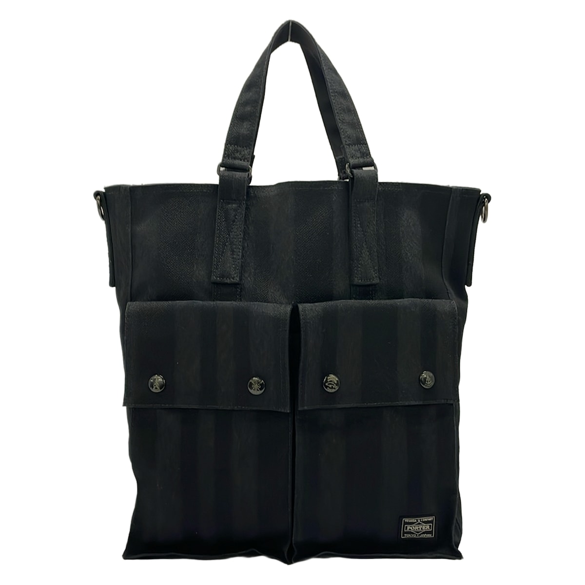 ロペ PORTER 70th AnniversaryTANGOトートバッグ 楽天市場】porter ポーター 70周年記念の通販