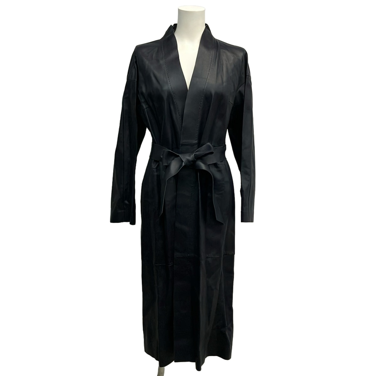 楽天市場】中古（ブランドトッズ）（コート・ジャケット｜レディース