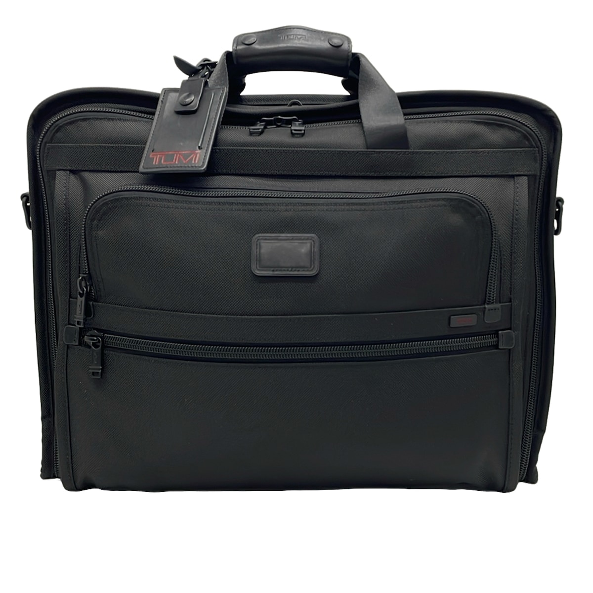 楽天市場】tumi ガーメントバッグの通販