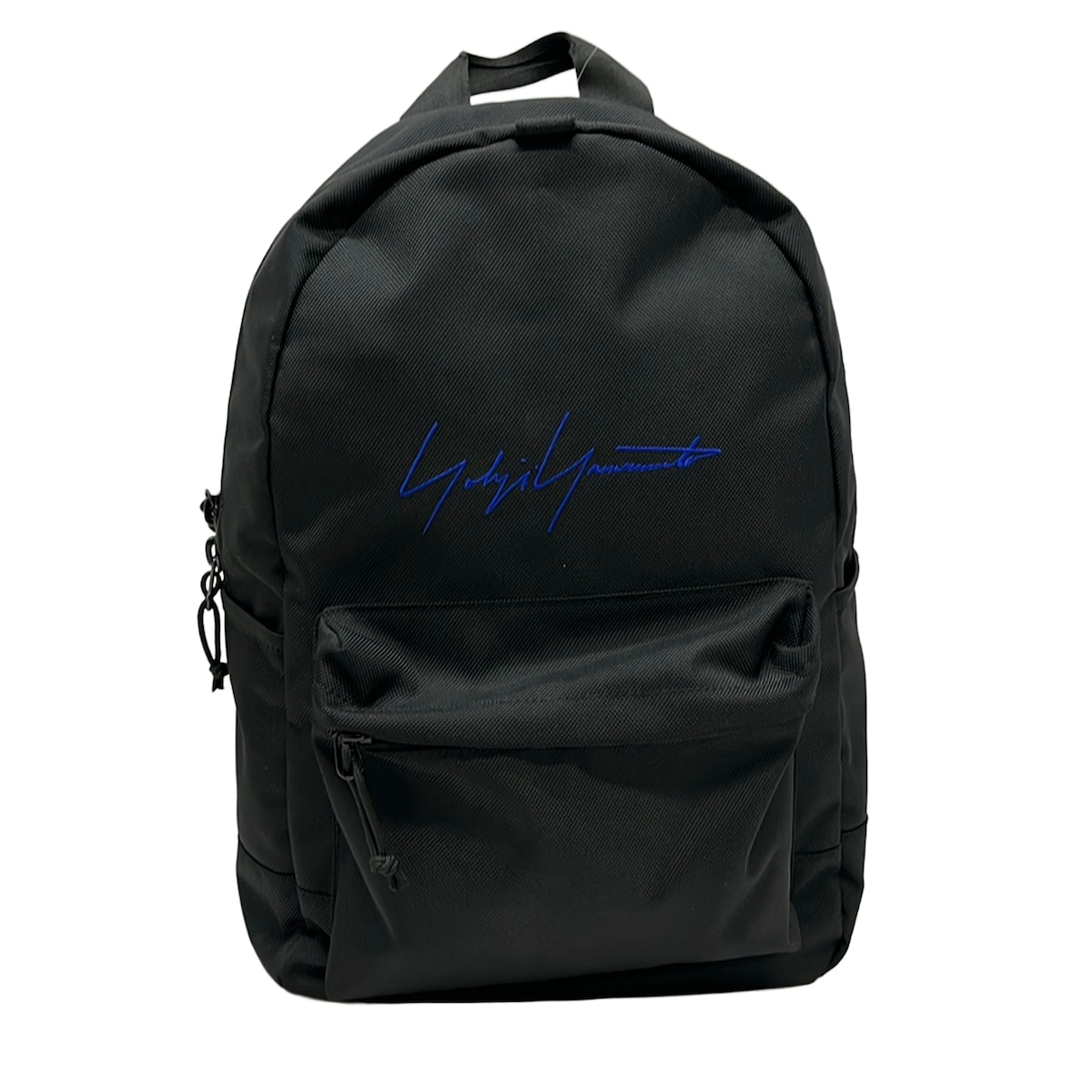 楽天市場】yohji yamamoto リュックの通販