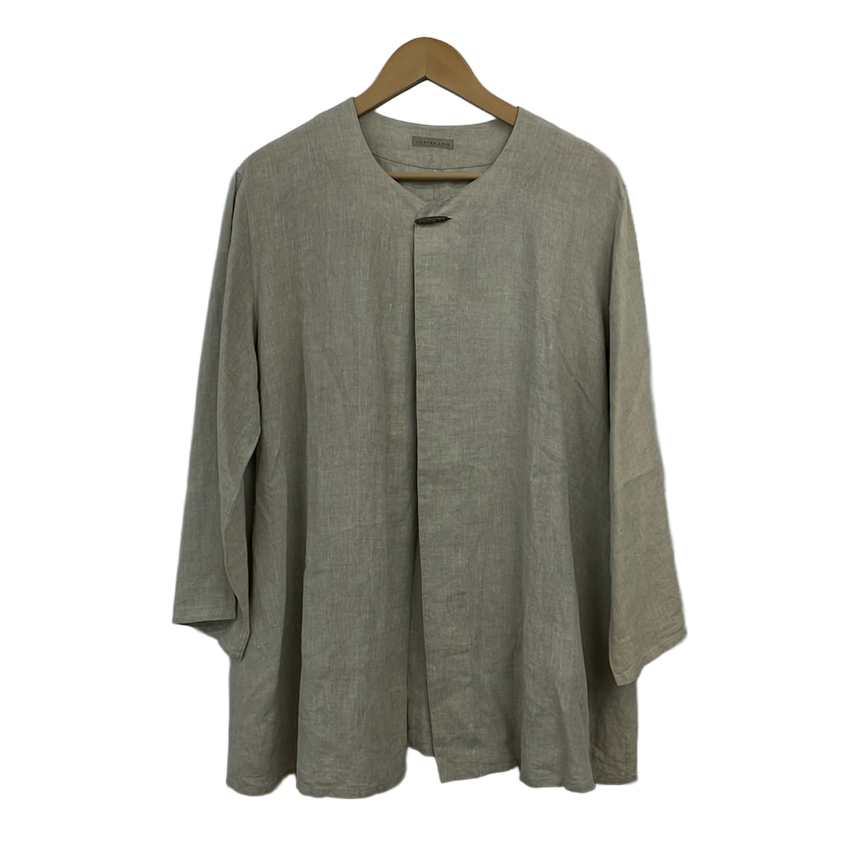 楽天市場】ヨーガン レール 中古（コート・ジャケット｜レディース