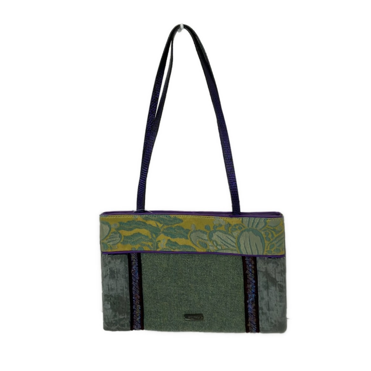 楽天市場】エトロ etro（カラーイエロー）（バッグ｜バッグ・小物