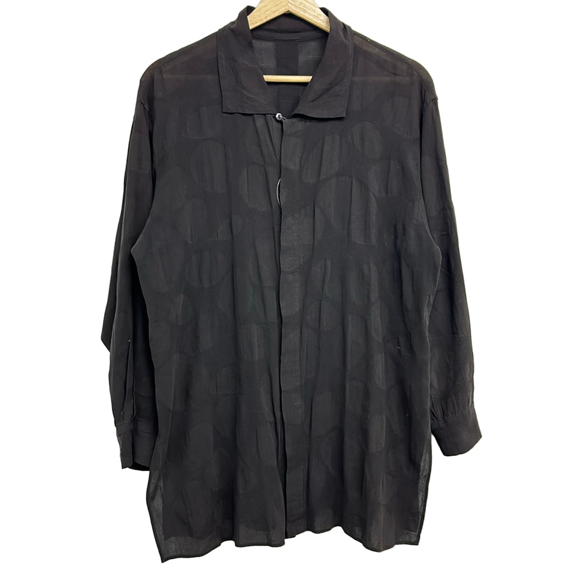 楽天市場】ヨーガン レール 中古（シャツ・ブラウス｜トップス