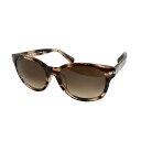 【新着】【中古】MARC BY MARC JACOBS(マークバイマー...(4)