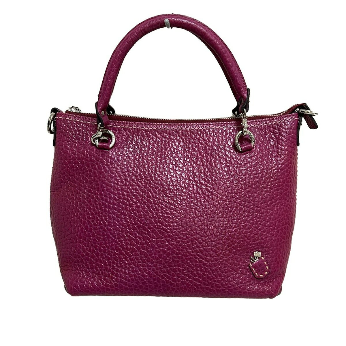 楽天市場】ブランディア pelle borsa(ペレボルサ)の通販 楽天市場】ブランディア pelle borsa(ペレボルサ)の通販