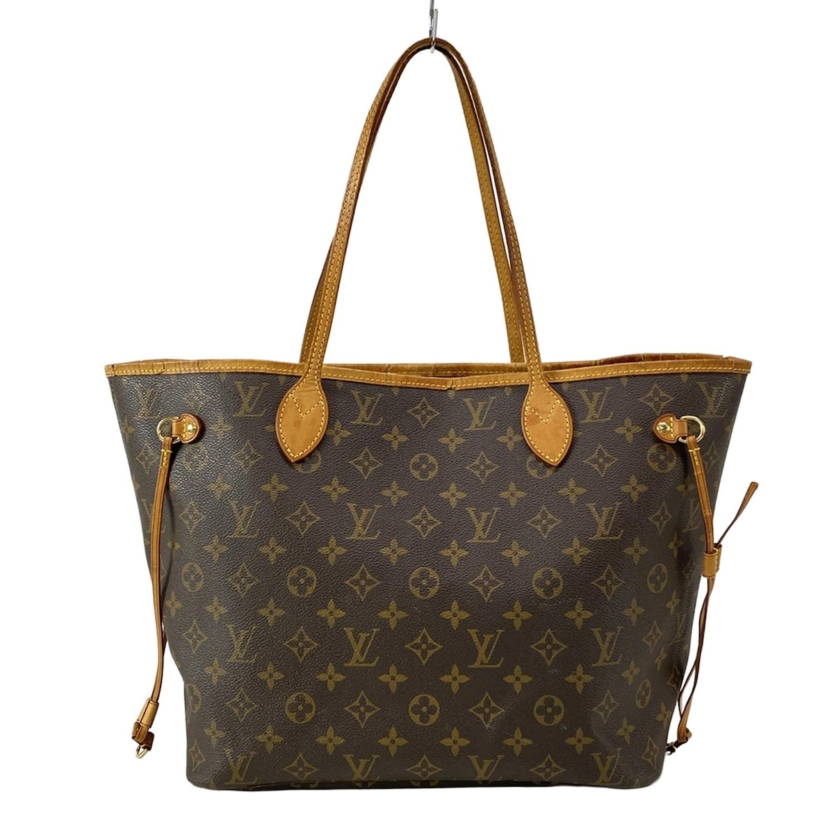 【マルチに活躍☆】Louis Vuitton トートバッグ 楽天市場】トートバッグ(ブランドルイ・ヴィトン・カラーマルチ