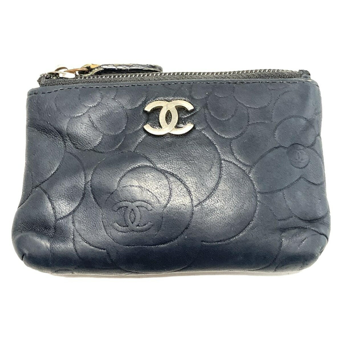 楽天市場】chanel カメリア キーケースの通販 楽天市場】chanel カメリア キーケースの通販