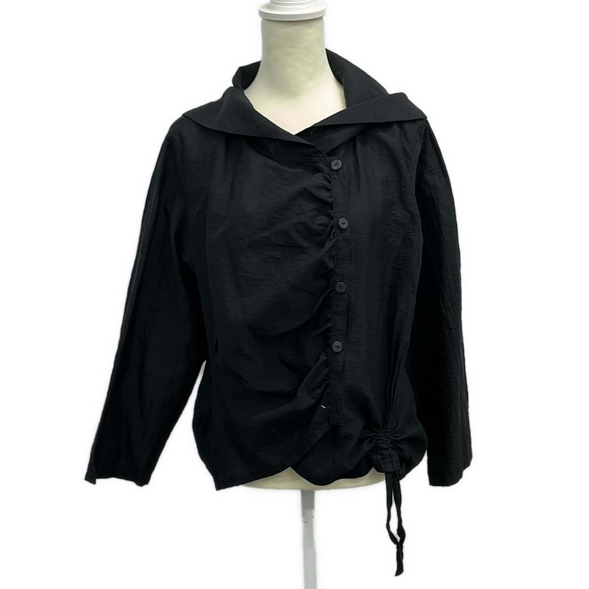 楽天市場】センソユニコ 慈雨 中古の通販