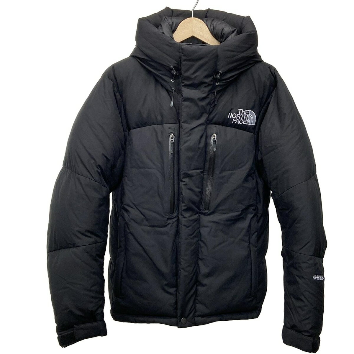 ֥ǥŷԾŹ㤨֡šTHE NORTH FACE(Ρե Хȥ饤ȥ㥱å ֥륾 ʪ/(/졼/ե/GORE-TEX INFINIUM/Ǽդ פβǤʤ23,771ߤˤʤޤ