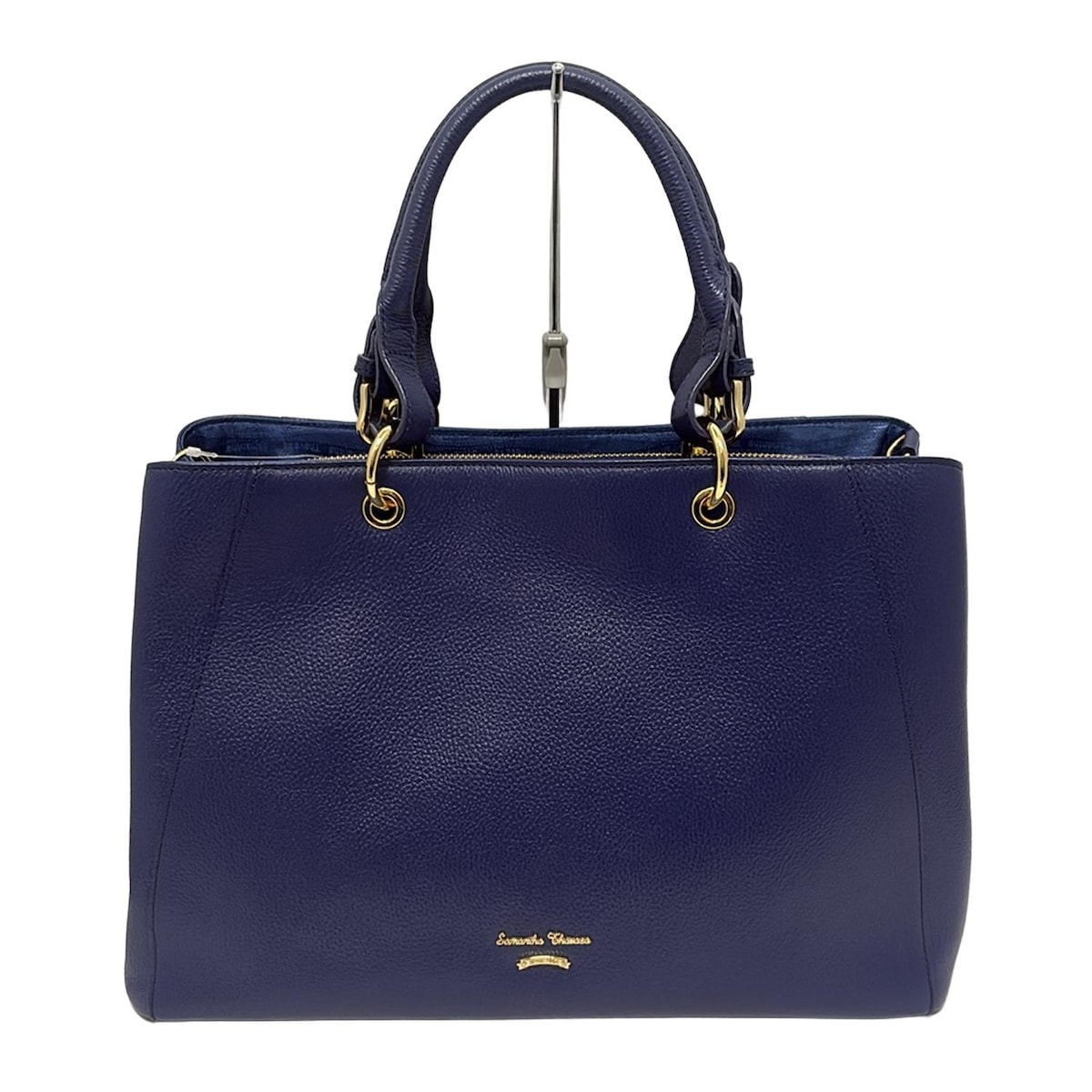 【中古】Samantha Thavasa(サマンサタバ