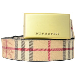 СХ꡼ BURBERRY  ٥3742243 إޡåȥå/祳졼