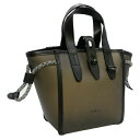 フルラ FURLA トートバッグ ネット BASRFUA BX0919 O6000 NERO ブラック レザー カーフ 牛革 ポリウレタン