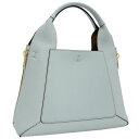 t FURLA g[gobO W_ _unh WB00513 BX0181 1281S ARTEMISIA+GREIGE O[ O[W ACXO[ U[ J[t v