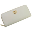 フルラ 革長財布 レディース フルラ FURLA レディース 長財布 マイ ジョイ WP00301 BX1124 1704S MARSHMALLOW ホワイト レザー カーフ 牛革