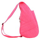 wV[obNobO Healthy Back Bag eNX`[hiC STCY 6303 Calypso Pink Jv\sN