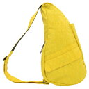 wV[obNobO Healthy Back Bag eNX`[hiC STCY 6303 Mineral Yellow ~lCG[