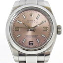 ロレックス 腕時計 ROLEX 176200 レディ