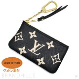 륤ȥ ݥå  Υ ץ Х顼 M80885 LOUIS VUITTON ̤ѿ š