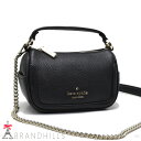 PCgXy[h ~j`F[V_[obO X[V }CN U[ ubN 2WAY K7335 kate spade new york قږgp yÁz