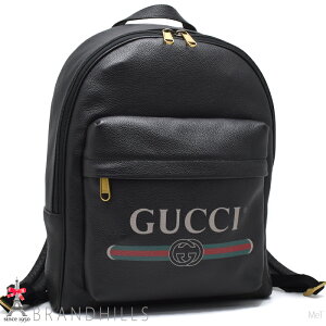 å åå  ǥ ơ 쥶 ֥å Хåѥå 547834 GUCCI ̤ۤ š