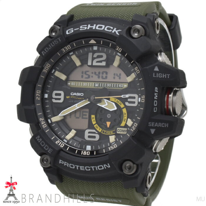  Gå ӻ  ޥåɥޥ  SS С ֥åʸ GG-1000-1A3JF G-SHOCK CA...