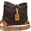 CBg V_[obO fB[X IfI NM PM mO i` M45354 LOUIS VUITTON ɔi yÁz