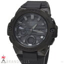 JVI G-SHOCK rv G-STEEL \[[ Bluetooth X}[gtHN SS o[ GST-B400BB-1AJF CASIO gpi yÁz