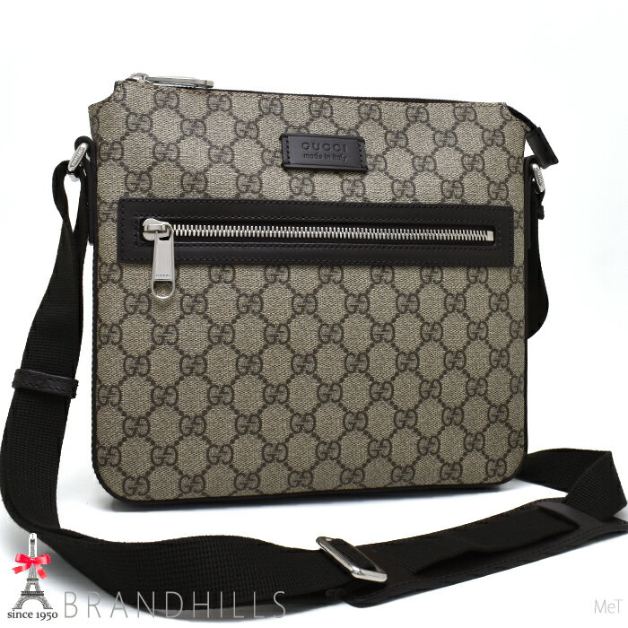 楽天市場】グッチ gucci メンズ(ショルダーバッグ 楽天市場】グッチ gucci メンズ(ショルダーバッグ