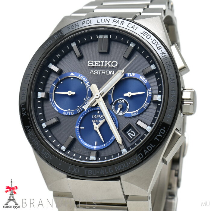 楽天市場】seiko アストロン sbxb109の通販 楽天市場】seiko アストロン sbxb109の通販