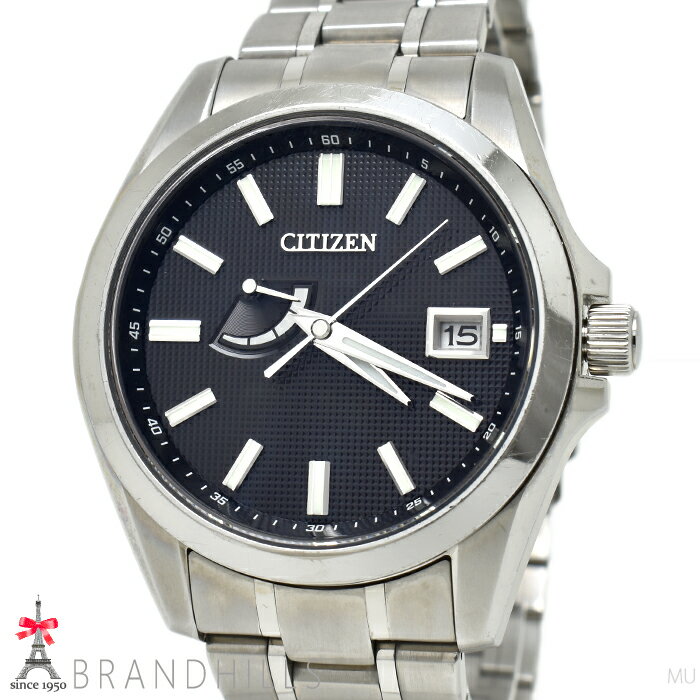 最も優遇 楽天市場】the citizen aq1040-53eの通販 その他