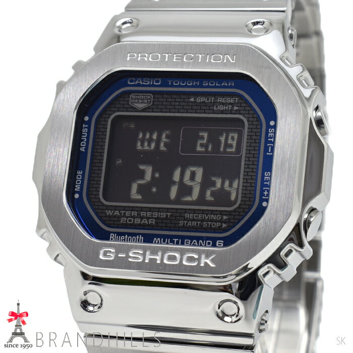 楽天市場】gmw-b5000g-2jfの通販 楽天市場】gmw-b5000g-2jfの通販