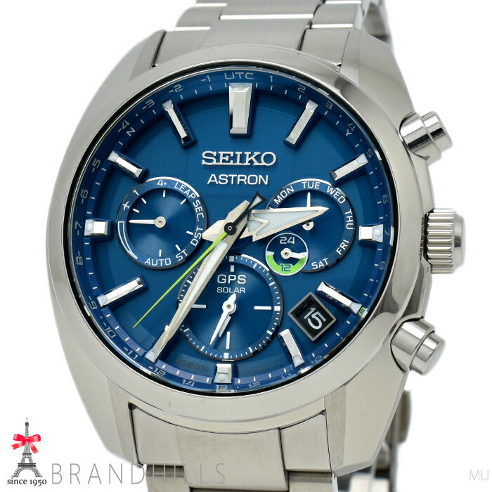 楽天市場】アストロン セイコー SEIKO astron sbxb055の通販 楽天市場】アストロン セイコー SEIKO astron sbxb055の通販
