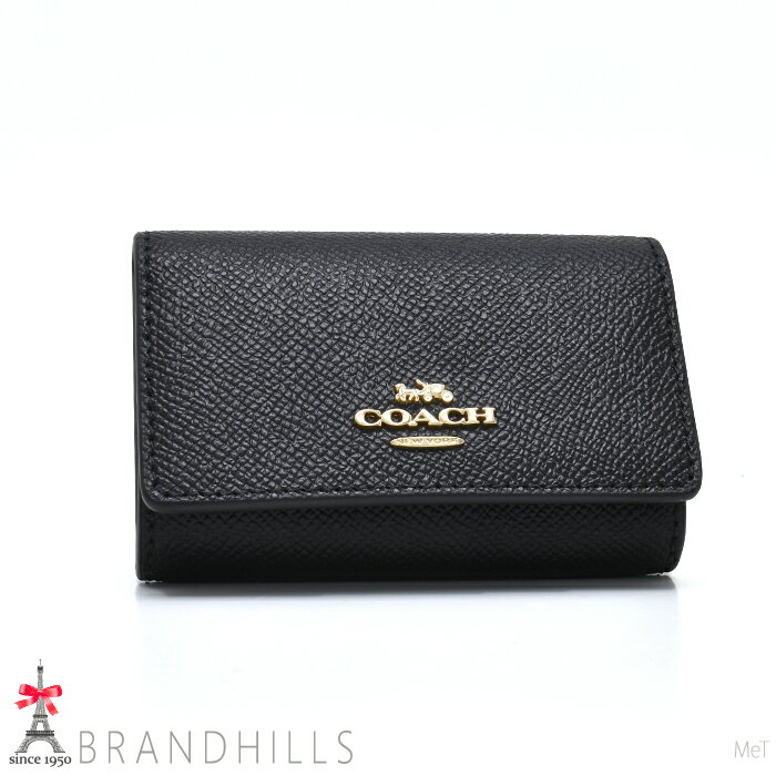 COACH キーケース 新品未使用 楽天市場】コーチ キーケース(キーホルダー|キーホルダー